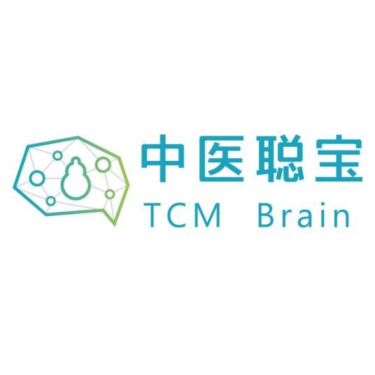 杭州聪宝科技有限公司