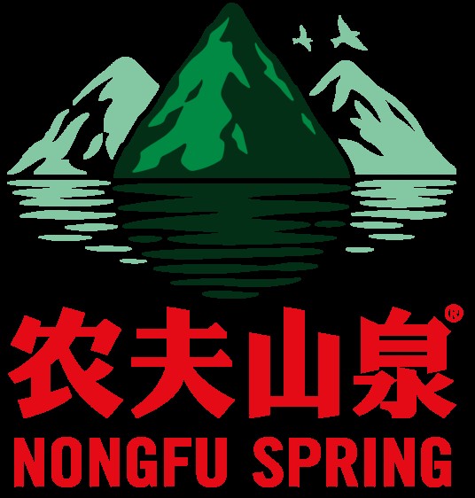 农夫山泉股份有限公司