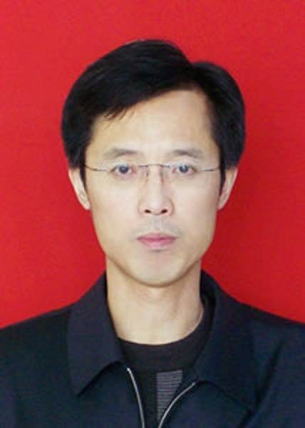刘成敏（辽宁大学成人教育学院党支部书记）