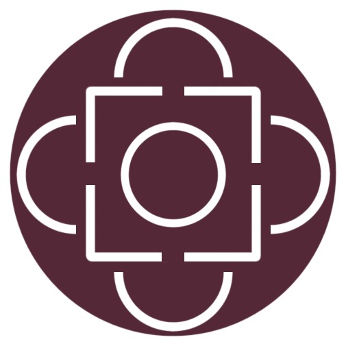 辽宁省交通高等专科学校