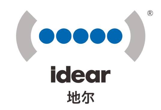 地尔