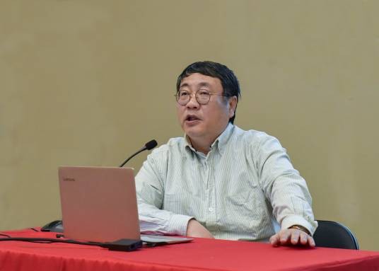 王乘(画家)