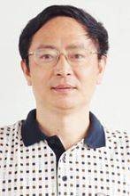 陈亚宁（四川省司法厅党委委员、机关党委书记）