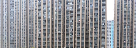 御道家园