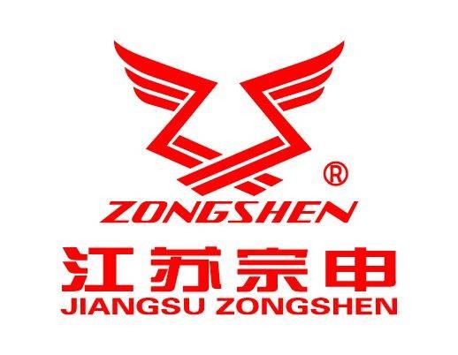 江苏宗申公司