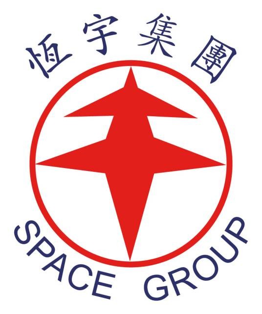 恒宇集团控股有限公司