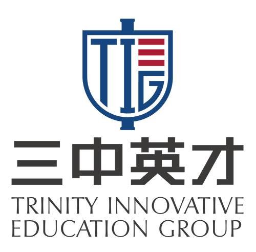 重庆三中英才培训学校