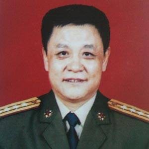 王宏恩（广东省中山市人大常委会副主任）