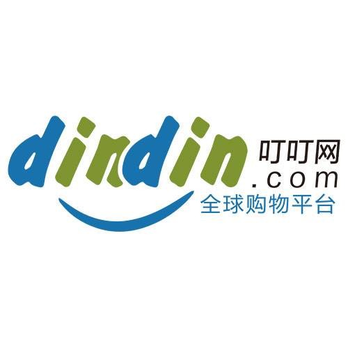 叮叮网