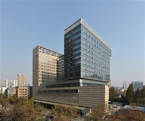 书院街街道