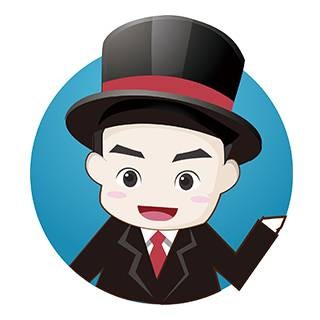 总管家CRM
