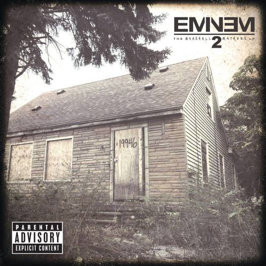 Headlights（Eminem演唱歌曲）