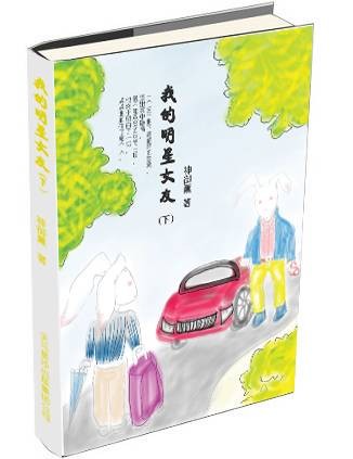 我的明星女友（韩国泽在熏执导的电影）