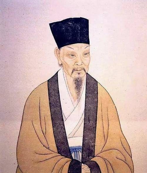 小儿不畏虎