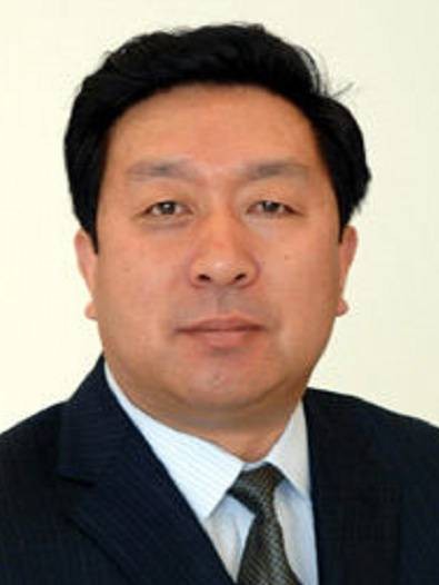 赵惠令