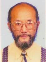 陈健民（上海医科大学华山医院中医科教授）