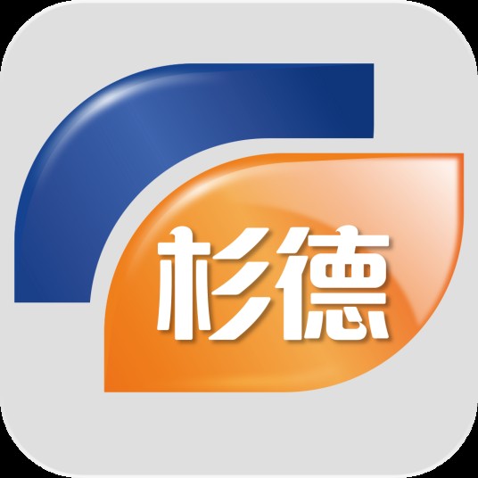 杉德支付网络服务发展有限公司