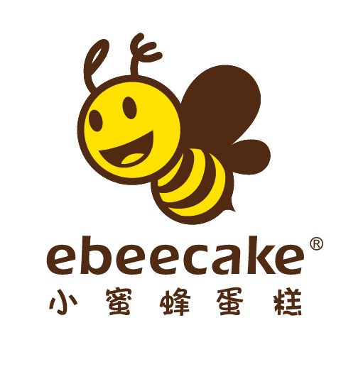 ebeecake