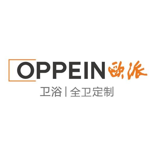 欧派卫浴