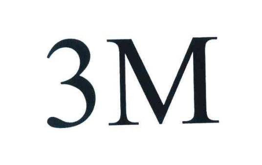 3m（品牌）