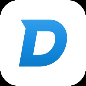 沪江小D词典