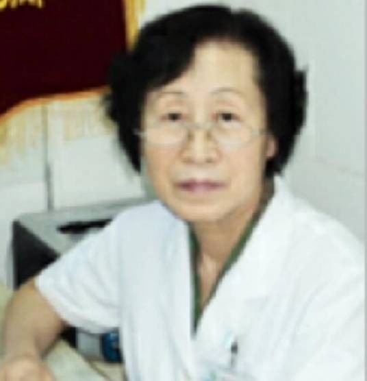 谷晶莹