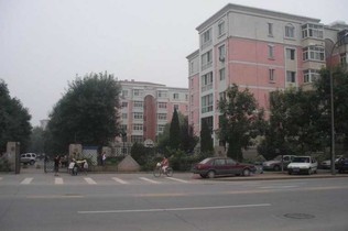 云趣园