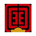 国金宝