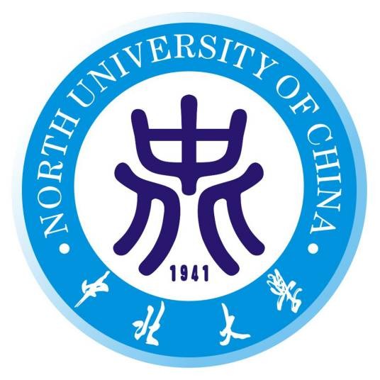 中北大学理学院