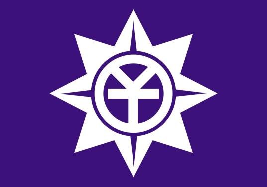 冈山市