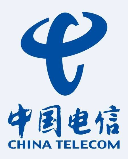 中国电信股份有限公司河南分公司