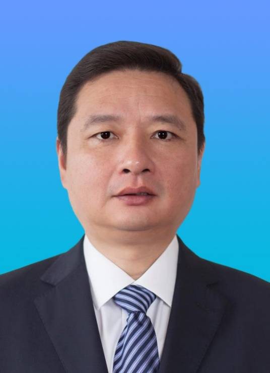 张彤(江苏省徐州市委原常委、常务副市长)