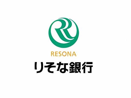 理索纳银行
