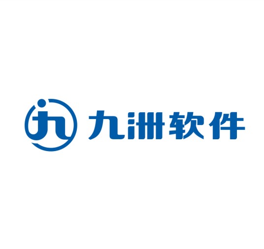 成都九洲电子信息系统股份有限公司
