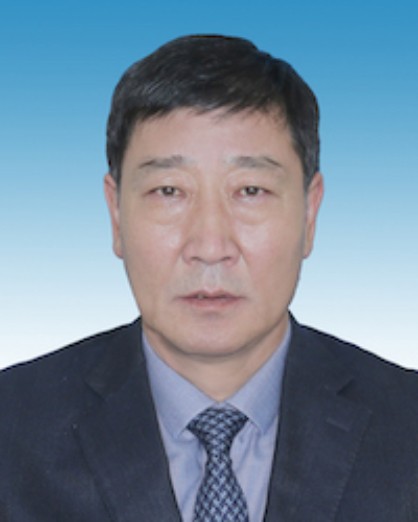 斯琴毕力格（内蒙古自治区锡林郭勒盟政协正厅级领导）
