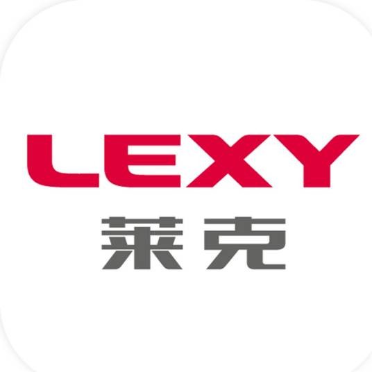 金莱克电气股份有限公司