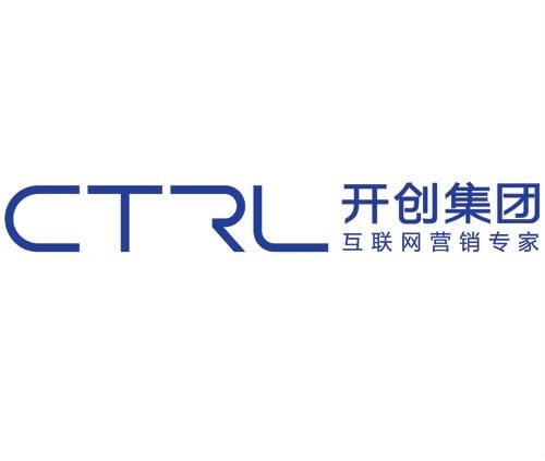 开创盛世(计算机网络技术公司简称)