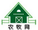 农牧网