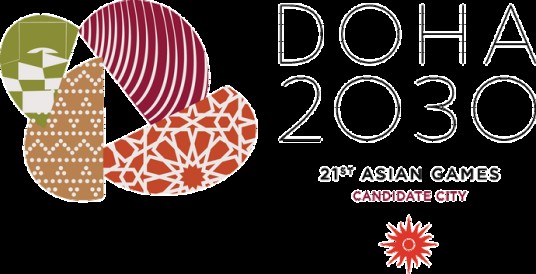 2030年多哈亚运会