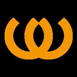 南通俪人医疗美容医院有限公司