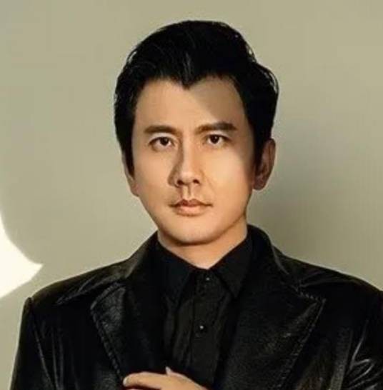 就算我瞎了眼