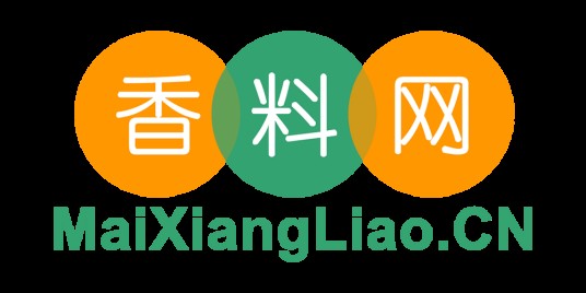 中国香料网