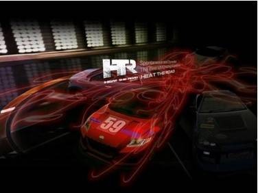 HTR