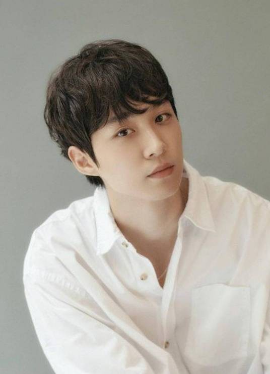 李忠贤(韩国男导演、编剧)
