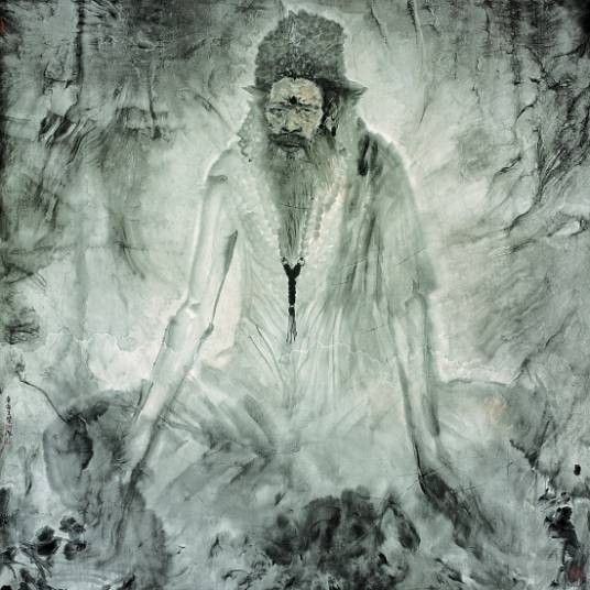 王赞（西晋官员，诗人）