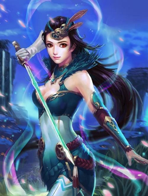 玄幻小说网