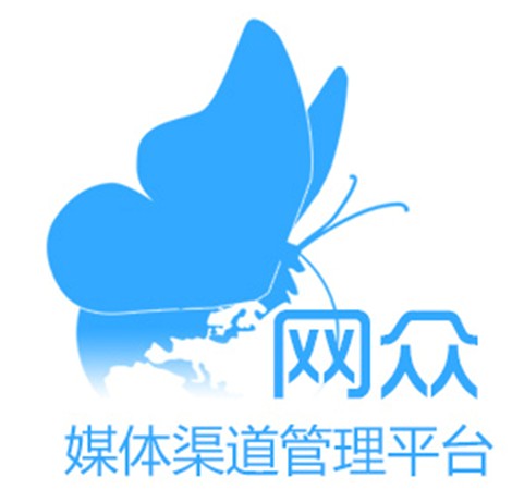 网众