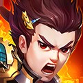 新大主宰