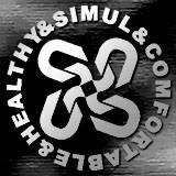 Simul