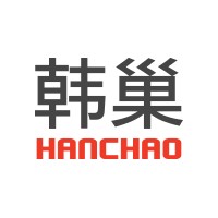 韩巢网